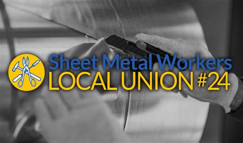 sheet metal prevailing wage|doi prevailing wage.